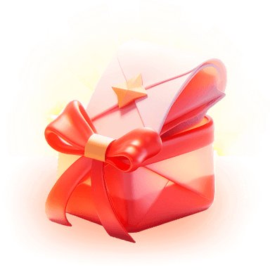Gold Box